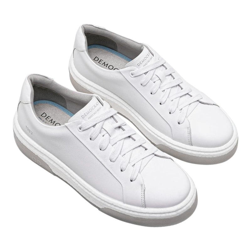 image_1338680e-5f7a-4a2d-8b38-fba604cefb44