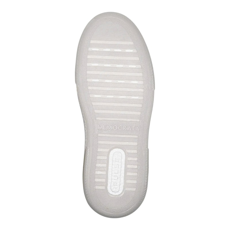 image_10615f5d-865e-44bd-9bcb-a44a02119f45