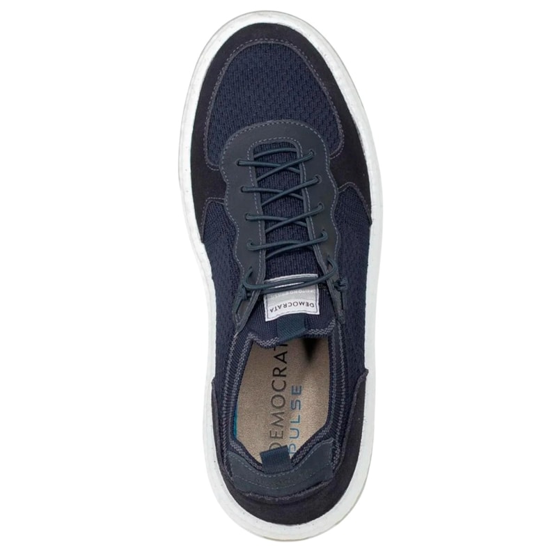 image_6e587b27-399d-464e-a273-0bf94e7329eb