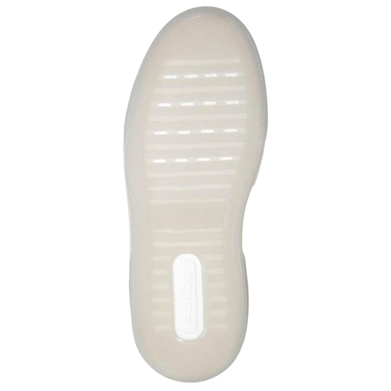 image_ca8c1fe2-648d-4cd4-84a6-aa3bbde80f6c