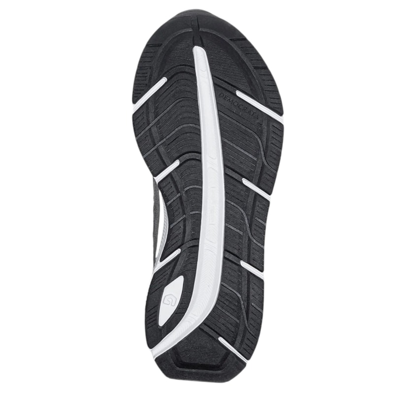 image_75c9082f-8598-487a-b098-69bb61240899