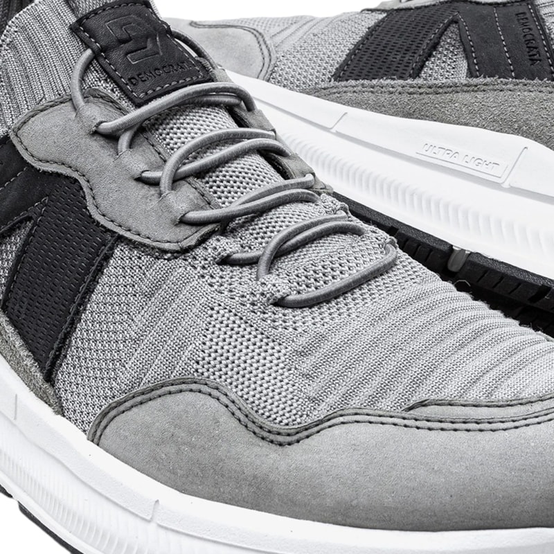 image_1fd6b51f-3f12-440f-9663-54b146433c26