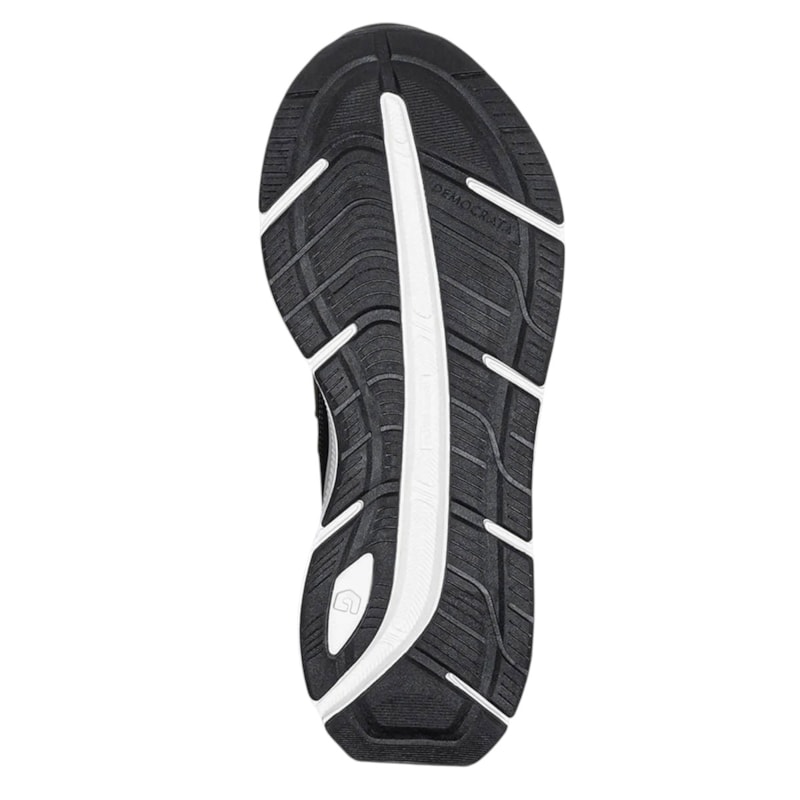 image_3efb4b4b-d8a7-4082-849e-10c0238af1f2