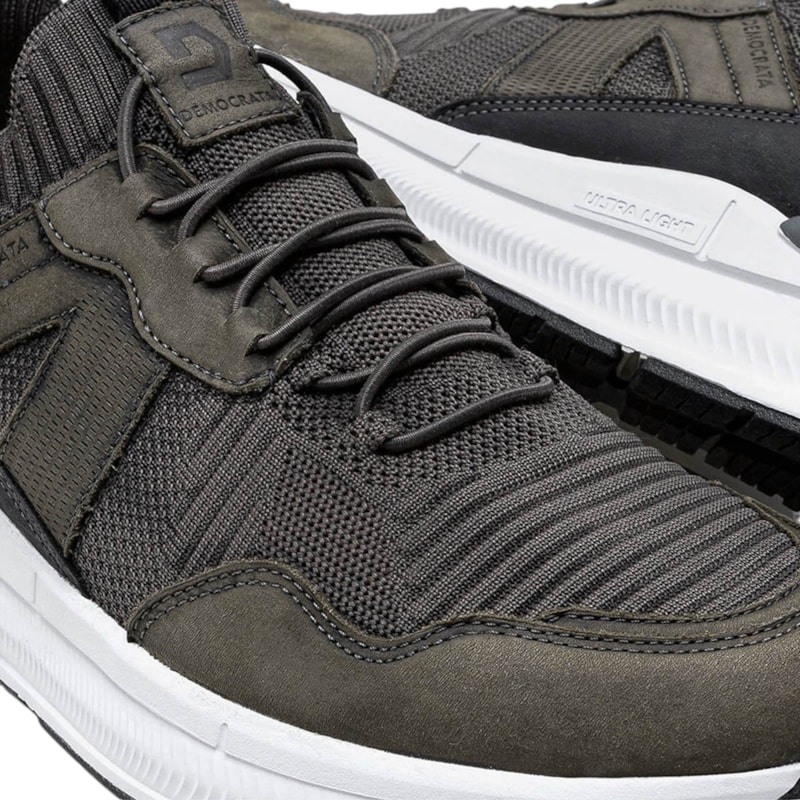 image_f1835a03-519a-4c53-b7cf-aa809c05c454