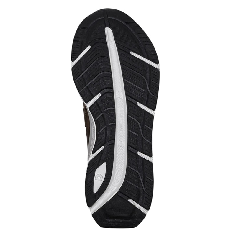 image_82e3f118-56ec-4dc1-a619-eced2b8a6390