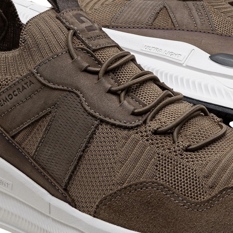 image_0a4f0c9f-bfb5-4644-a0c2-eadd3a509a63