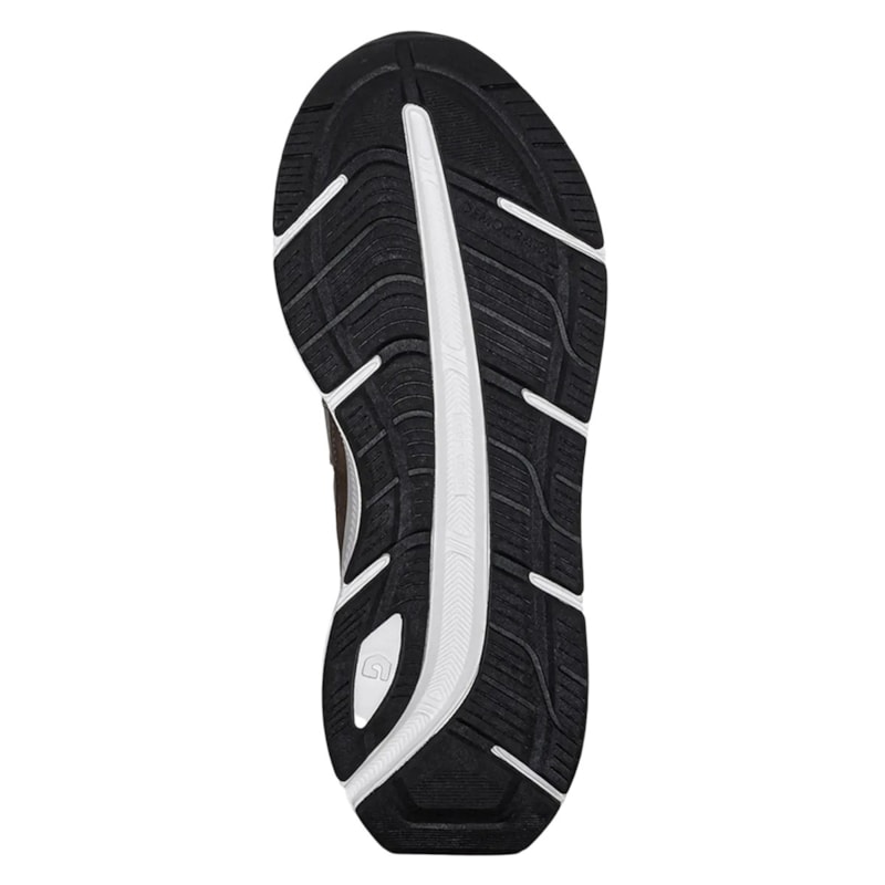 image_b9288a2a-fea8-41f0-97c0-4c4990d5f5dc