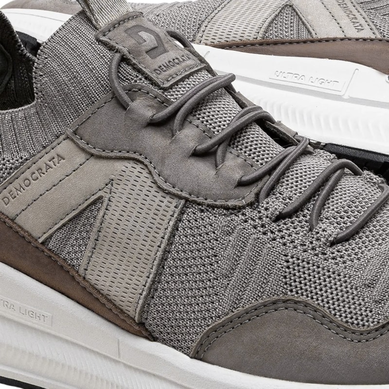 image_37c8793a-b87a-49ba-b198-018c35fed9fa