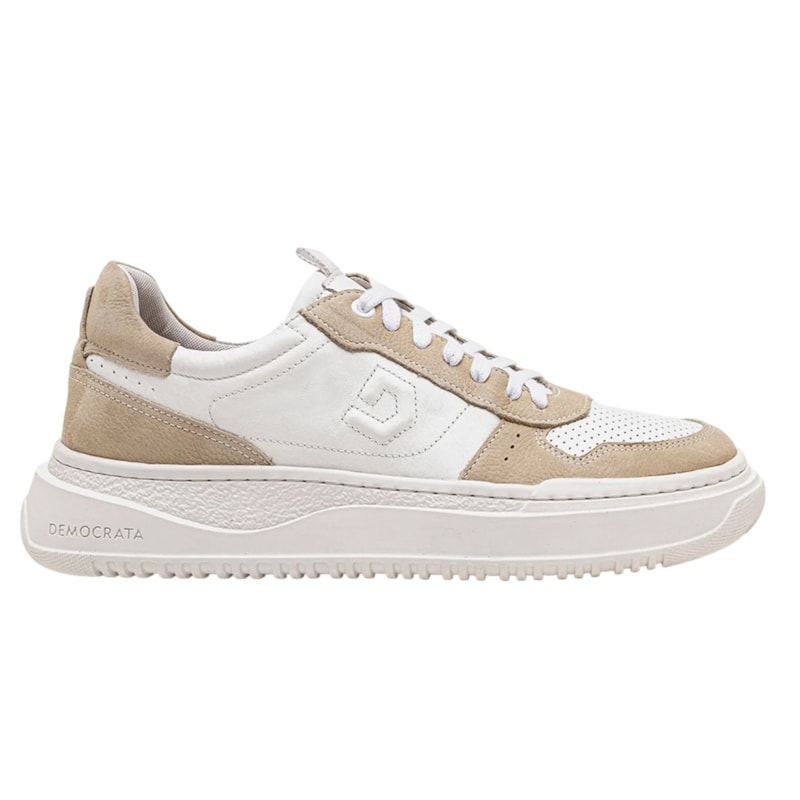 image_5339277f-9854-4b0b-824d-77efc46b564d