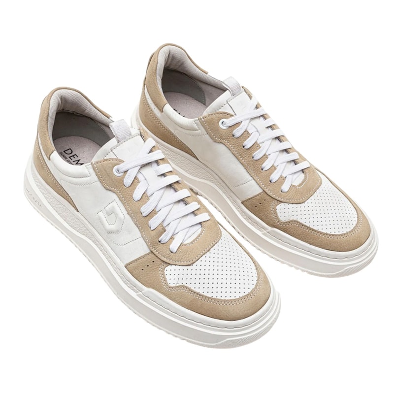 image_54c3414a-f8d4-4f15-aebf-461863076018