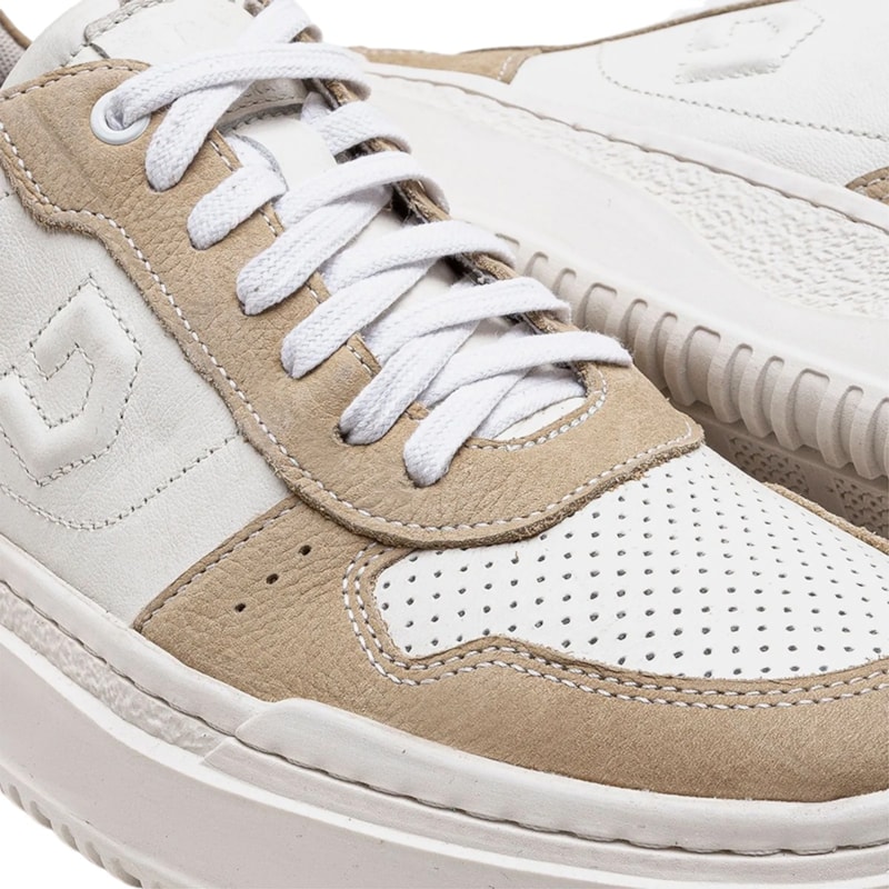 image_ee824878-55a9-4af1-9df8-63eb79f3b7cd