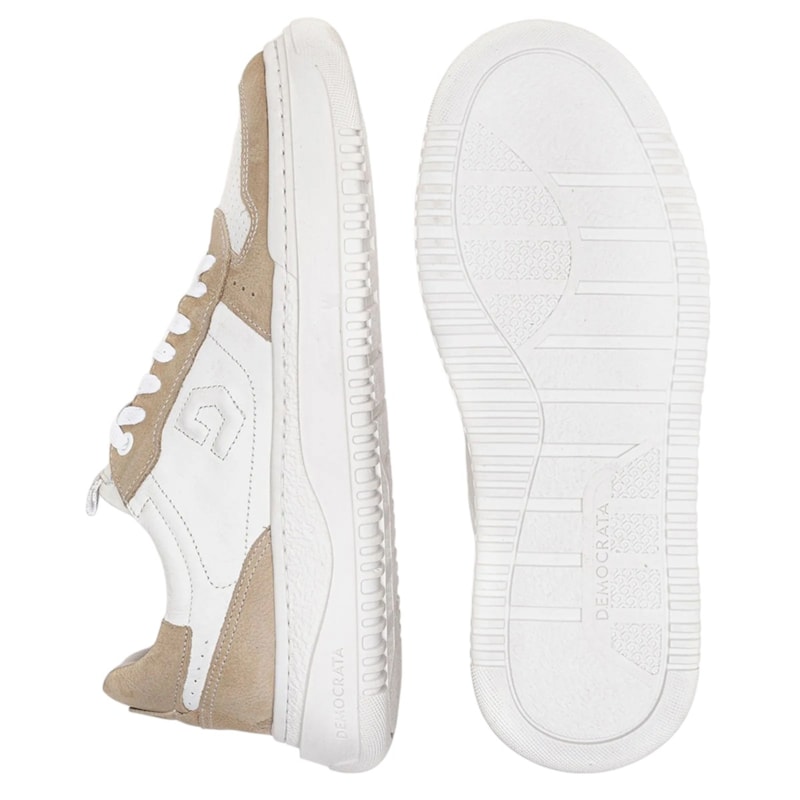 image_5e66a087-d0ec-4fd8-90a8-d94ba26651fa