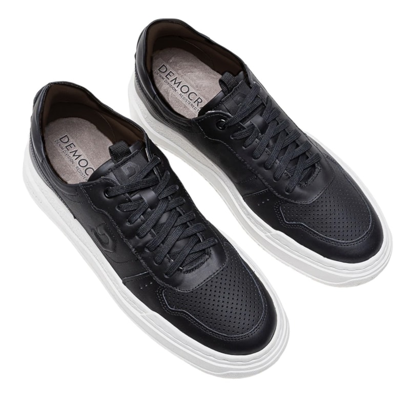 image_d830fa35-c178-4329-b6e9-706b1c78d749