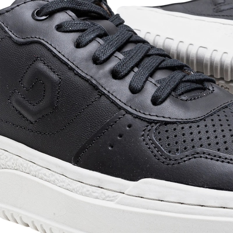 image_d34d24f0-3dd3-4b62-9696-6a8d24d32281