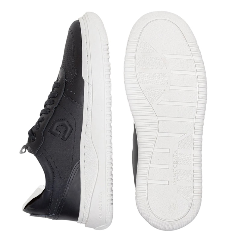 image_e7450150-c30b-4355-bf92-dfe5a8fd4503