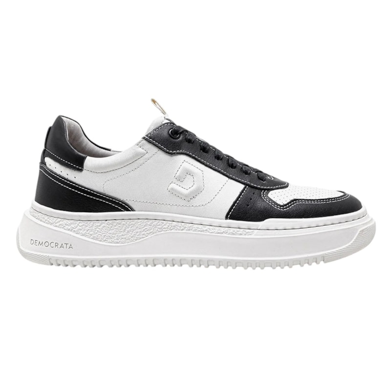 image_629674d2-5def-40dc-8f24-1ff4fa53c312