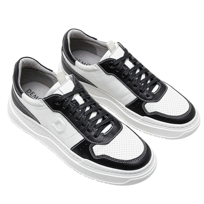 image_8354ba86-36c3-49ee-b9fd-4bf09b77c2a6