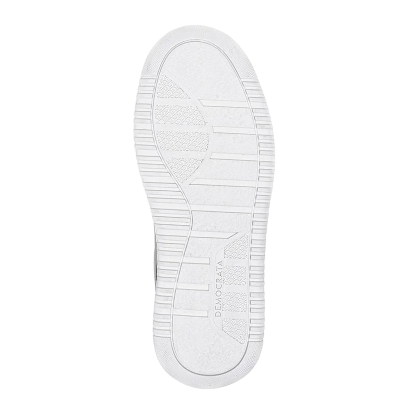 image_e64b21c3-8f70-4cd8-926d-bf4641e3164e