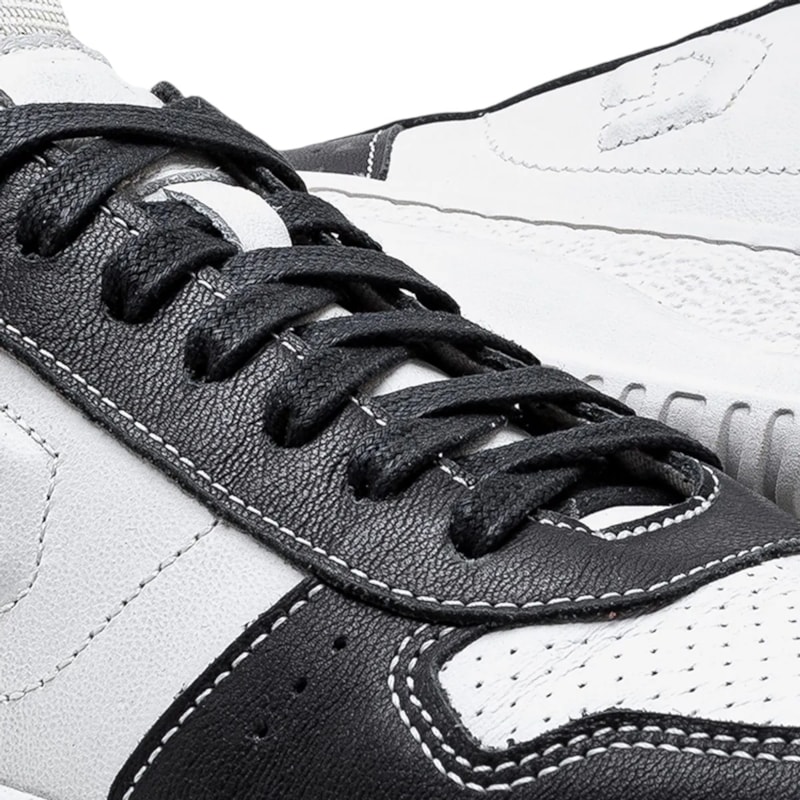 image_ce36e04f-ba42-40a0-97d4-4f855b24487d