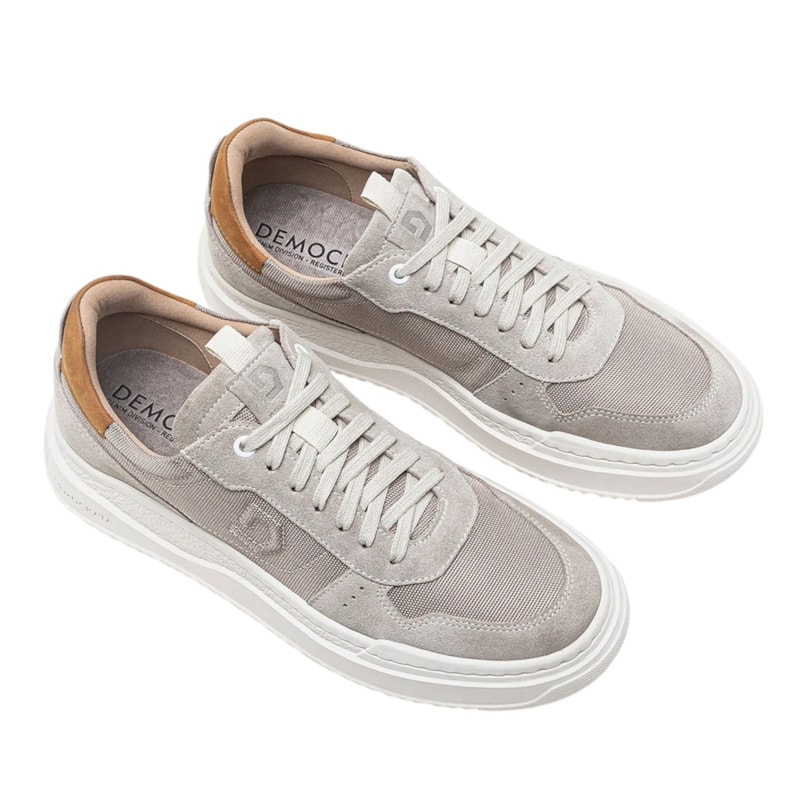 image_c4aeb434-15a1-42c6-9bb3-ffa7c8e0d99b