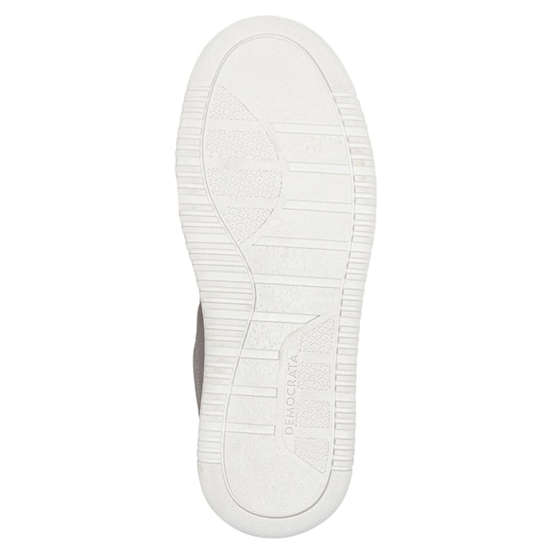 image_d03134a1-3f56-4791-9dca-b07954cf4152