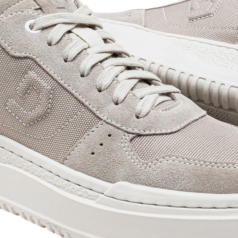 image_adc7ca72-7e00-4e72-ae95-6a20d6dc3d47