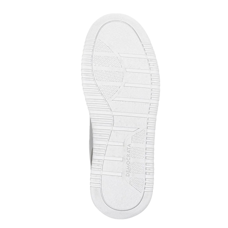 image_19dcb773-b528-428e-9cfc-3d02164a9482