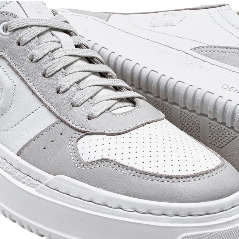 image_49a0eab4-563b-4c9c-9e18-dbf31940f97f