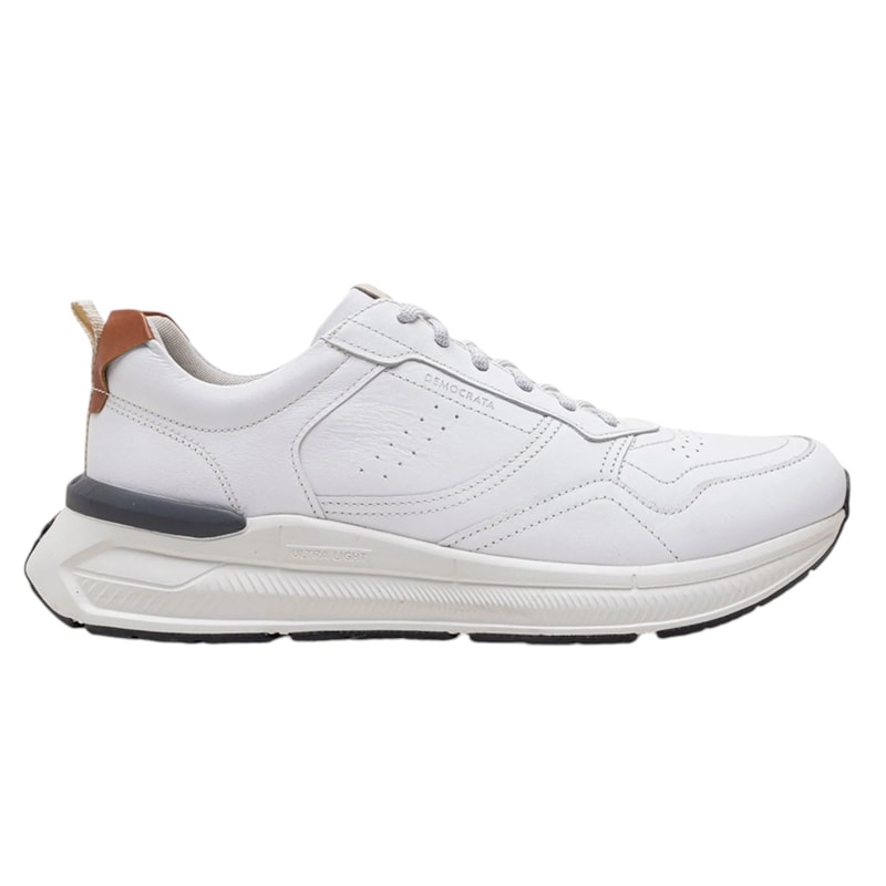 image_7ff17180-baf8-4dff-964b-ae6eb9c58117