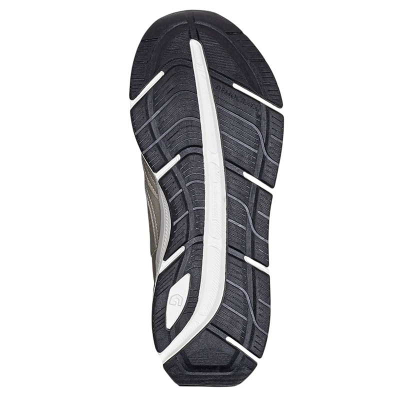 image_a49978f0-f337-41e3-a5cb-03d06b709b5f