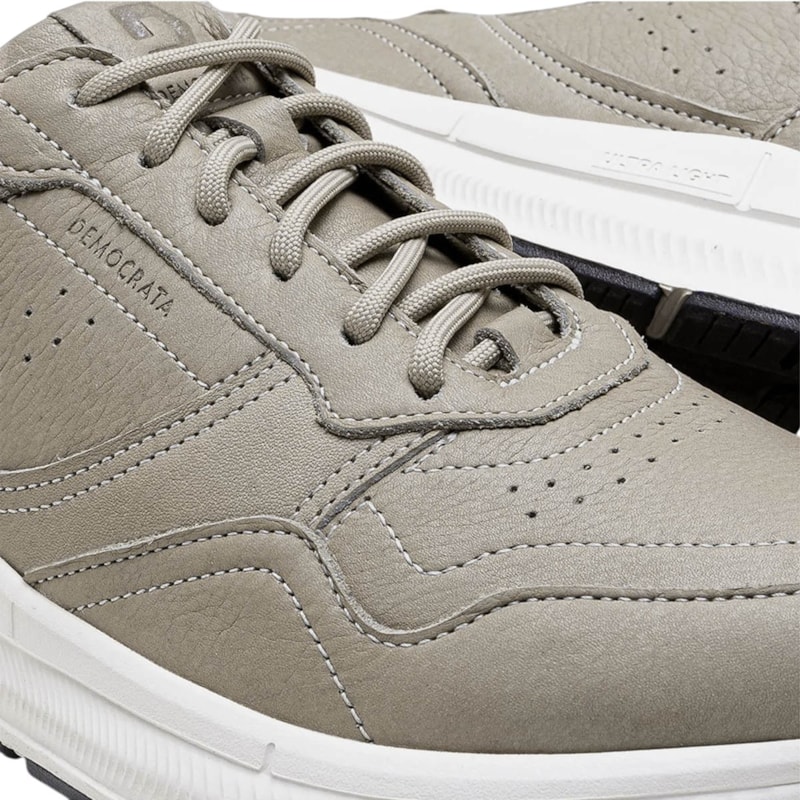 image_3f9f0873-7e62-4d30-93fe-ac761d78a23a