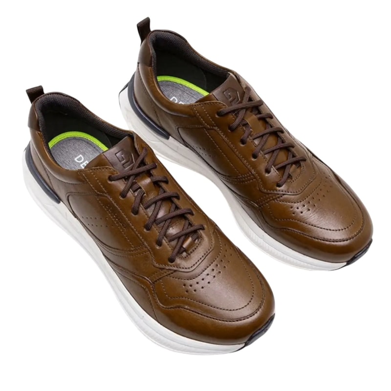 image_3f2b78c5-4f3c-48b9-93cc-164f70cbddd2