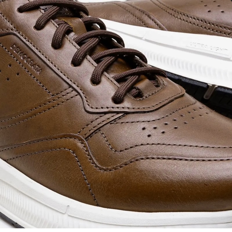 image_48aff6d0-f7f6-4b17-b7f4-584a51d17ead