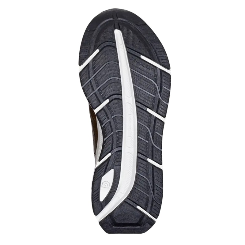 image_d5019c3f-cd7d-4647-bdef-88f6a01796da