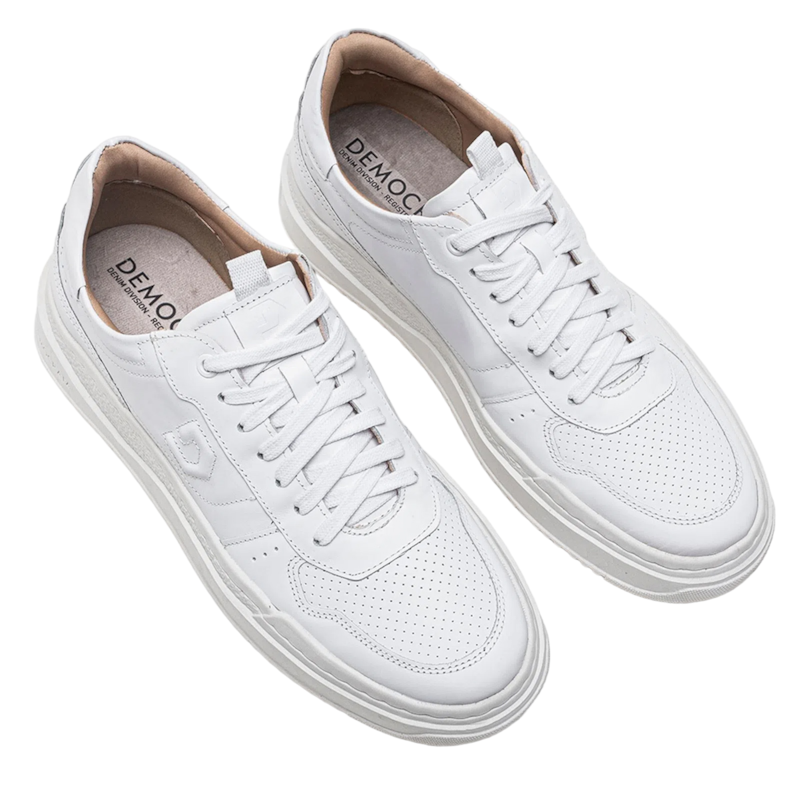 image_20b1ed63-5f36-4dbe-be1c-d856d068fa38