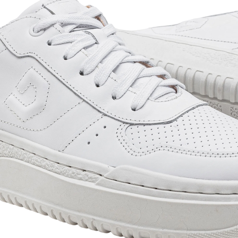 image_d429323a-0157-48d4-802e-04a90fa578cc