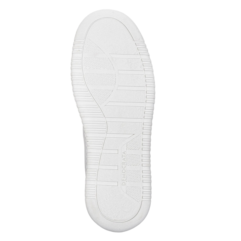 image_7a522596-9308-41ad-a63b-a02cfae3fd17