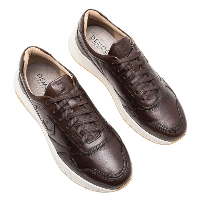 image_8342364c-0d5a-47c9-9d34-e43fb7d0af85