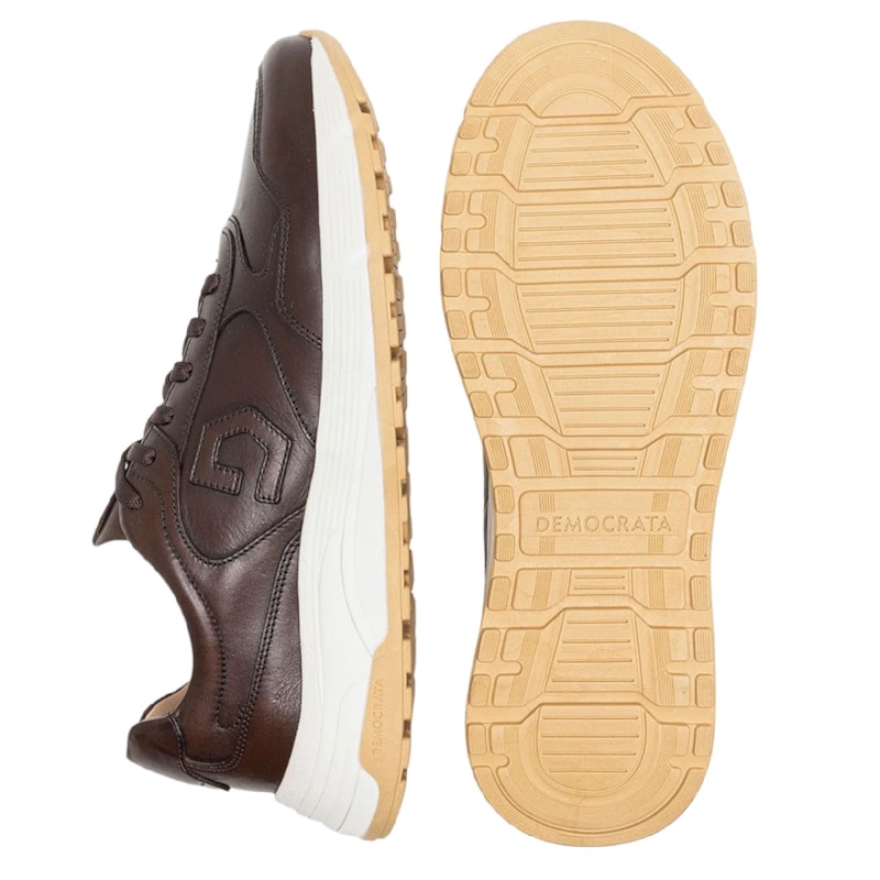 image_a45799e1-701a-41b5-86bc-bda473939715