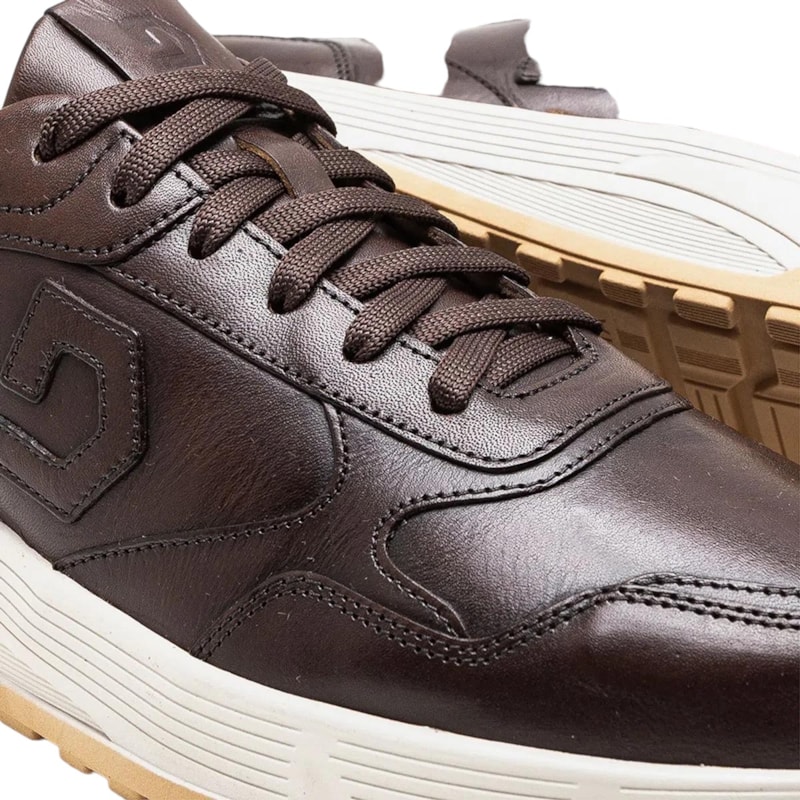 image_3e73cc8a-b597-4b12-b08d-5c391a8553f1