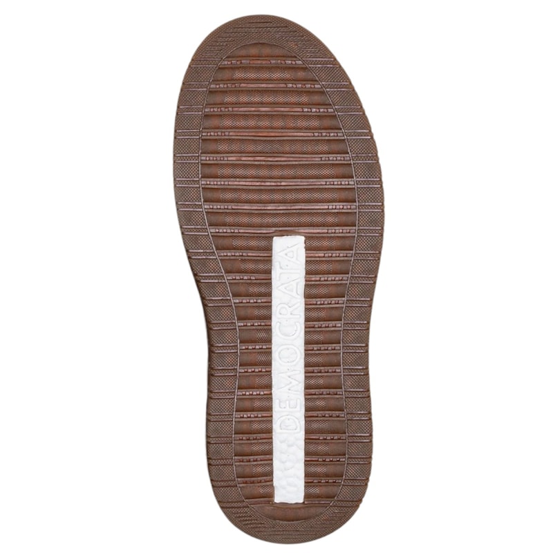 image_37385999-d0e1-4864-bed6-4a7e551653ba