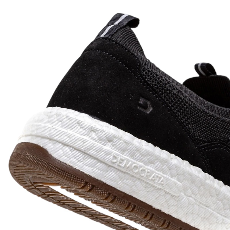 image_9334889e-9b97-4467-b954-99a5ca0021ca