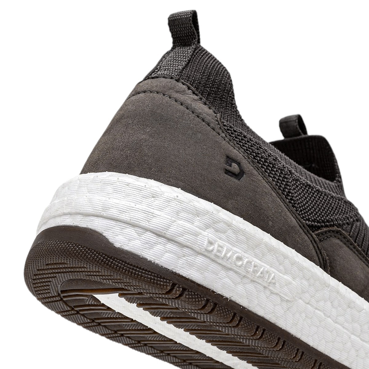 Tênis Democrata Denim Drake Pulse Masculino