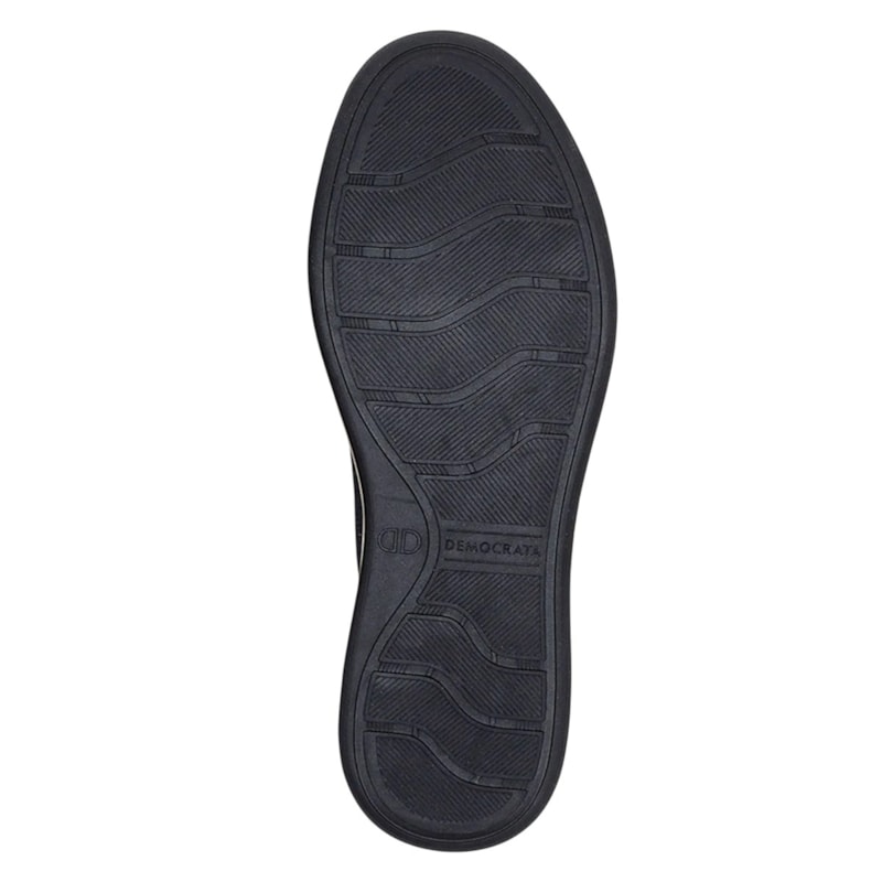 image_5ba3a79d-ad76-4453-8c9c-0c75def5e31f