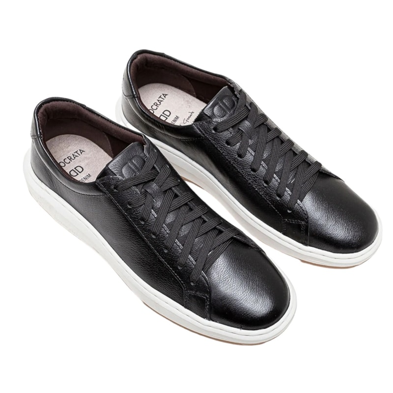 image_32c97366-68ca-4aa6-9d00-fd5c1faf75cc