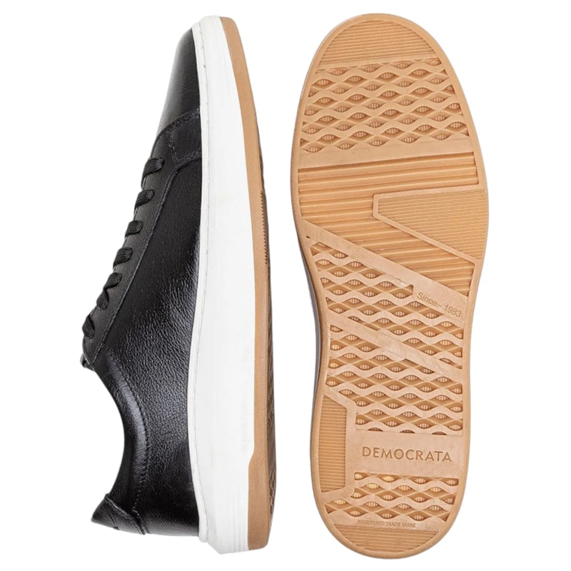 image_648b1c59-2b49-404b-8e30-b29c2080a70d