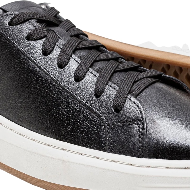 image_2ebb8713-8cc2-44d2-847e-892e6f4448cc