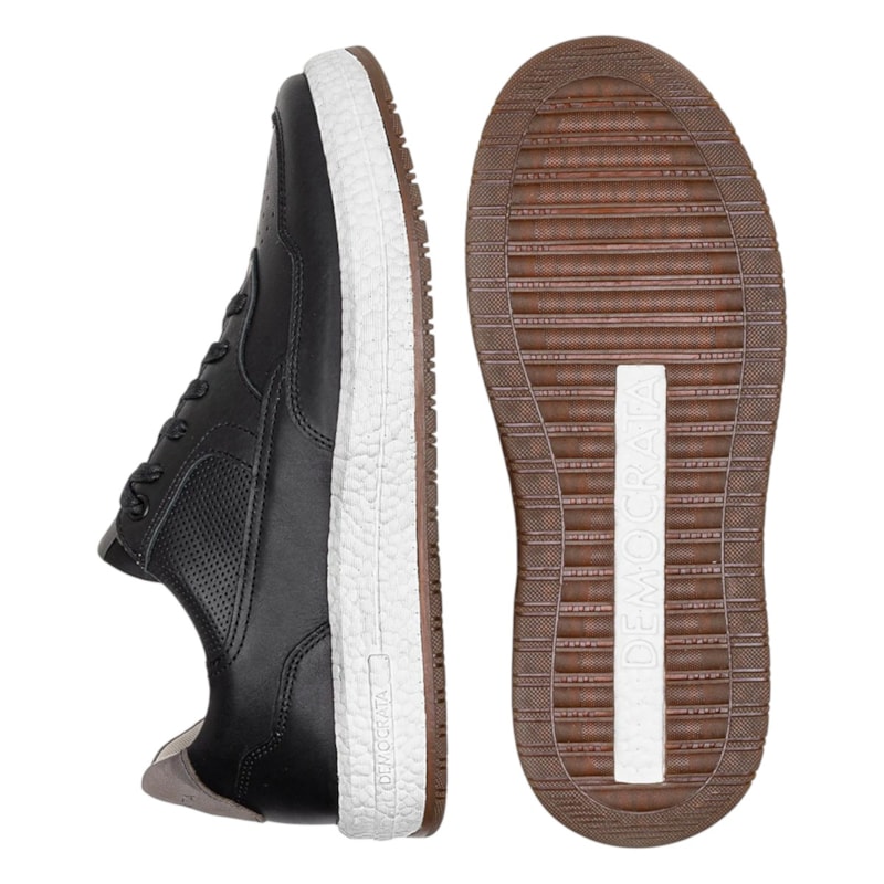 image_672ee7fc-40d9-4dd9-937e-db339d4c78e0