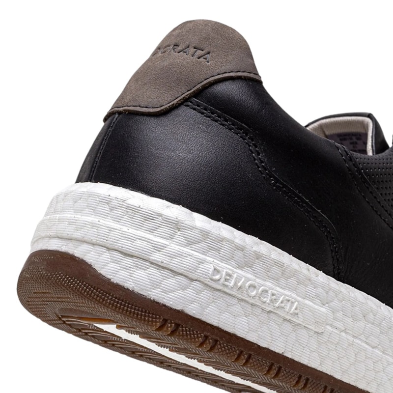 image_50e1a178-4a20-40da-8d66-a5550aa8aa2b