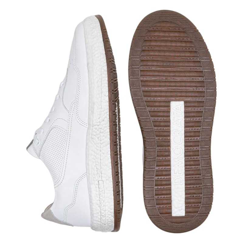 image_a67d896a-da54-434c-acc6-9f897e6646fd